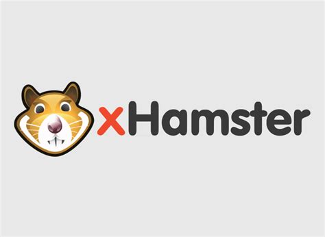 xxhamster porno|Porn Video Categories and All Sex Niches